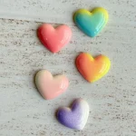 پک استیکر برجسته - Image 3