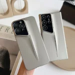 قاب پورش دیزاین Porsche Design مناسب گوشی آیفون - Image 4