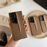 قاب پورش دیزاین Porsche Design مناسب گوشی آیفون - Image 5