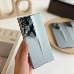 قاب پورش دیزاین Porsche Design مناسب گوشی آیفون - Image 6