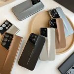قاب پورش دیزاین Porsche Design مناسب گوشی آیفون - Image 2