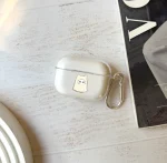 کاور چاپی ایرپاد سفارشی طرح Ghost cat کد 0426 - Image 2