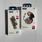 پک مسافرتی کابل برند JORREZI