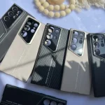 قاب ورزشی Sport design مناسب گوشی سامسونگ