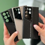 قاب ورزشی Sport design مناسب گوشی سامسونگ - Image 6