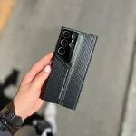 قاب ورزشی Sport design مناسب گوشی سامسونگ - Image 3