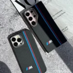 قاب BMW طرح M power گوشی سامسونگ - Image 4