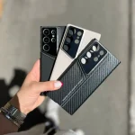 قاب ورزشی Sport design مناسب گوشی سامسونگ - Image 2