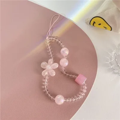 بند آویز مدل شکوفه ژاپنی