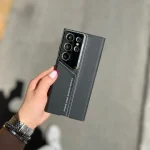 قاب ورزشی Sport design مناسب گوشی سامسونگ - Image 4