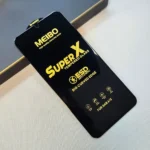️گلس سوپر X آنتی استاتیک مناسب سامسونگ - Image 3